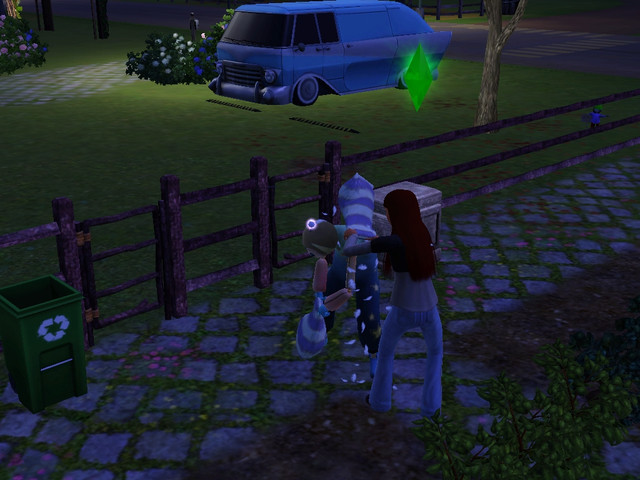 Screenshot-371