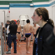 IMG-9704