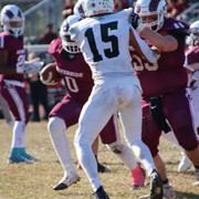 IMG-4644