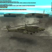 heliblade27