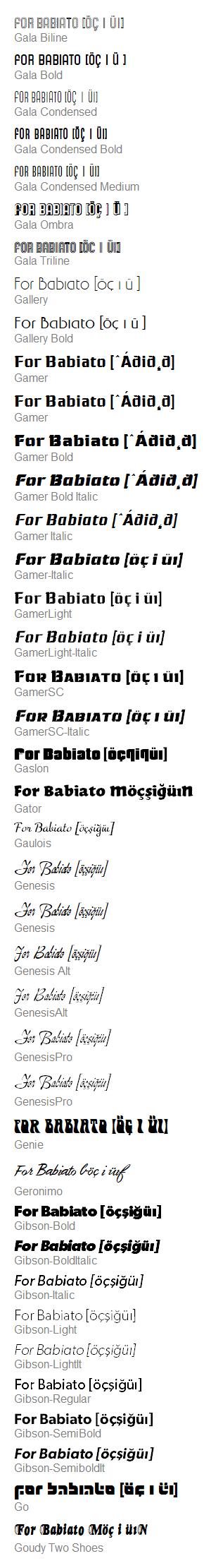 Font-List63.jpg