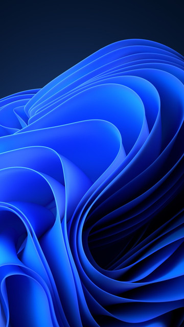 wp9480808-windows-11-default-wallpapers