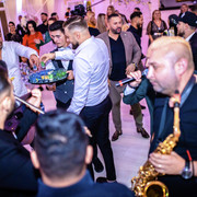 MRM-Events-569
