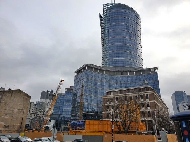20220129-131810