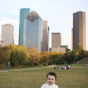 IMG-0457