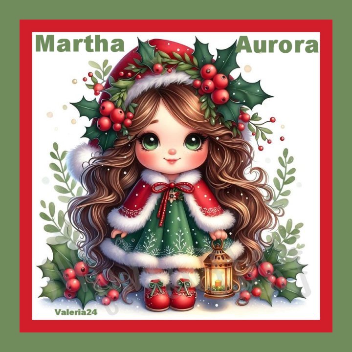 mujeresmuesaca599d486a7c57658c5bd383ea37ebfaalihanlosofimartha