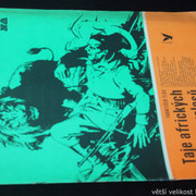 IMG-5429