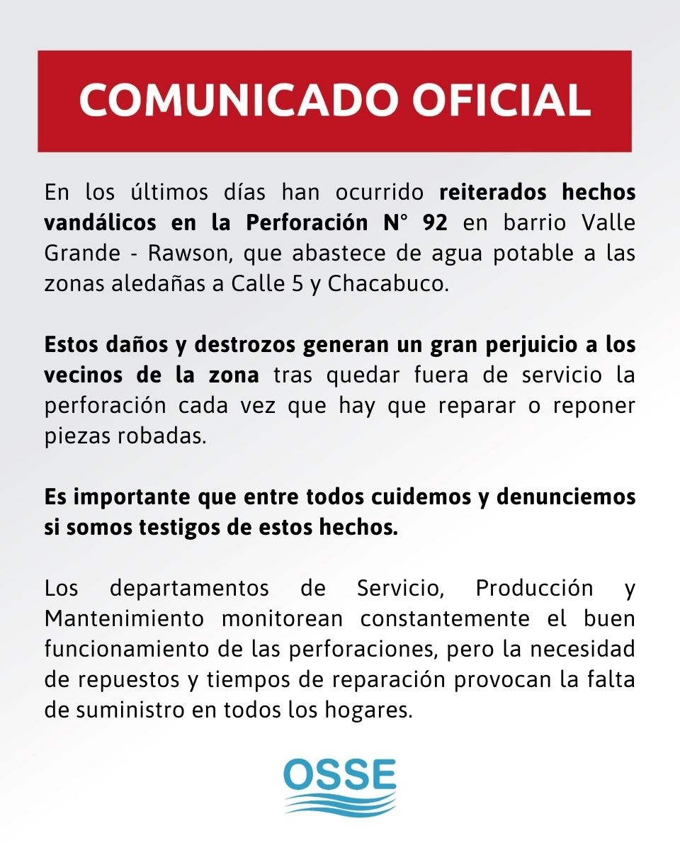 comunicado-oficial-osse.jpeg comunicado-oficial-osse.jpeg