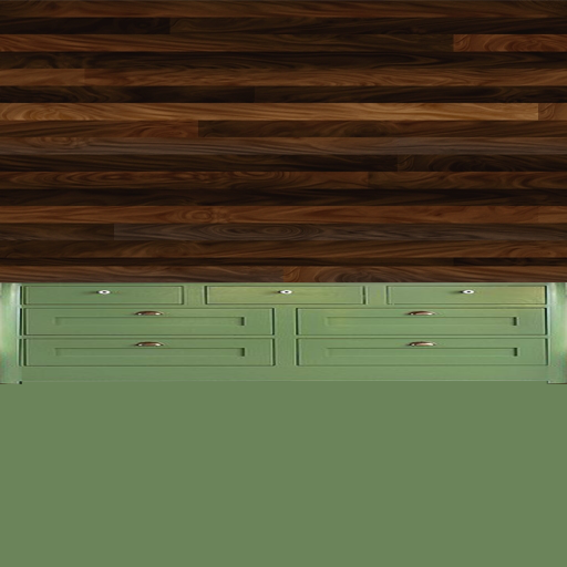 3drwarwide-kitcabinet-green.png