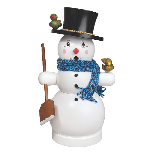 snowman3.png