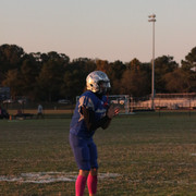 IMG-0092