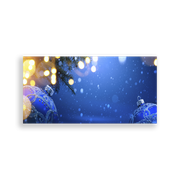 702392-Natal
