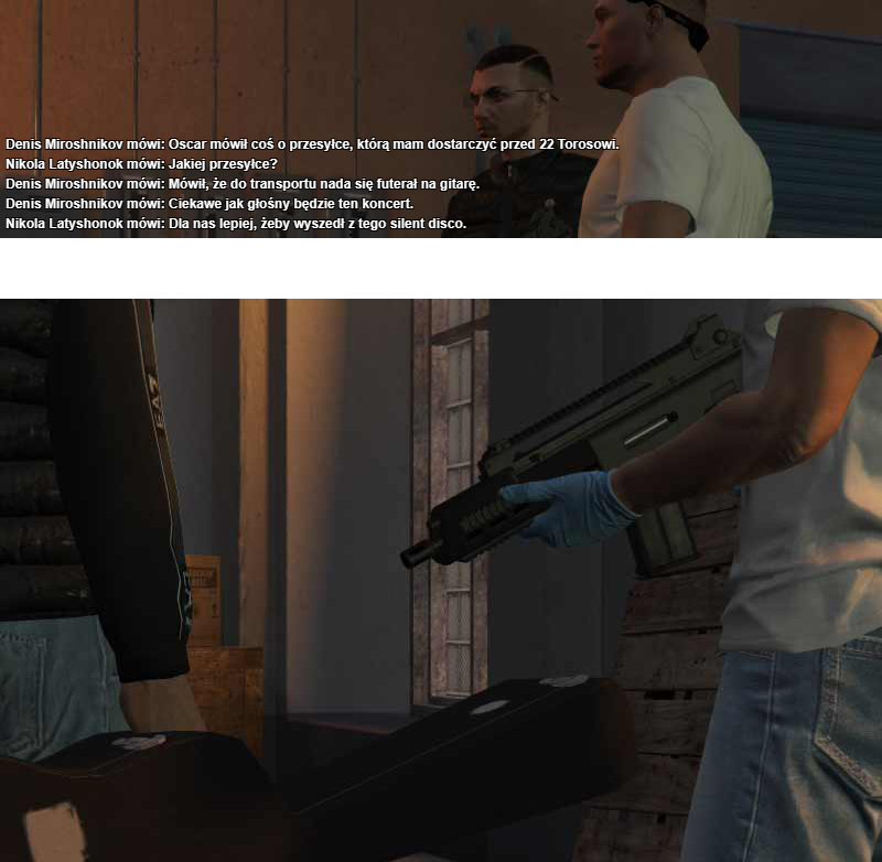 Untitled-2.png