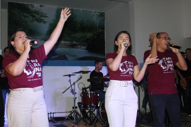 IMG-0439