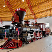 Md279
