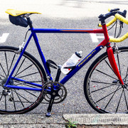 Bike-Pics03