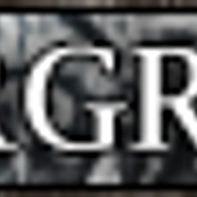 Margrave