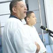IMG-2401