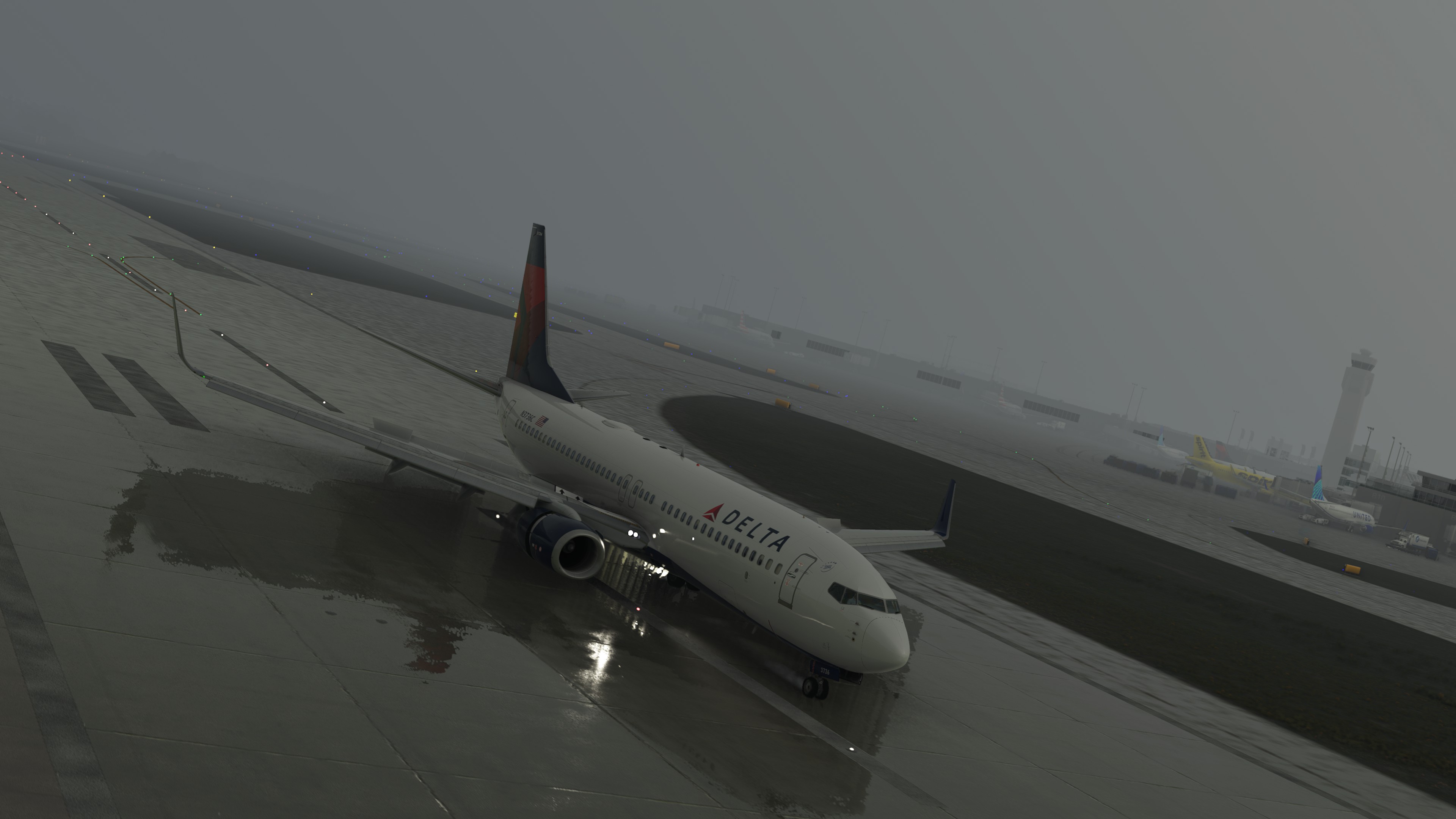 13-landing