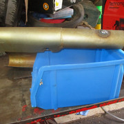 IMG-8681