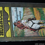 IMG-9083