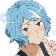 Asfi-Onsen-Princess