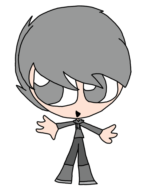 Elmaz-The-Real.png