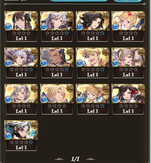 water.png