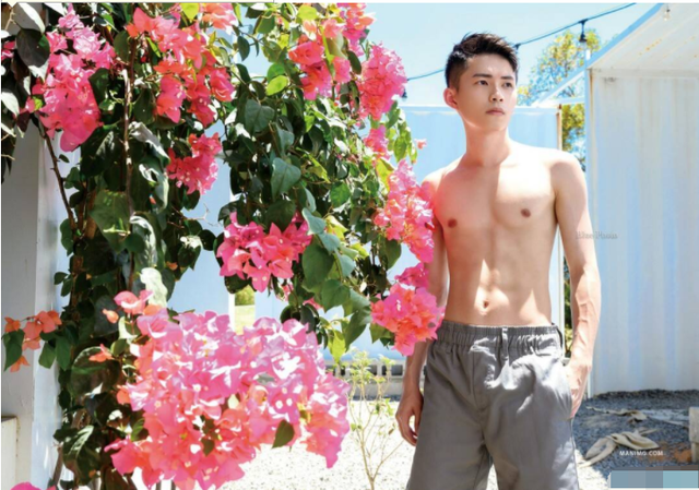藍攝 No.225.png