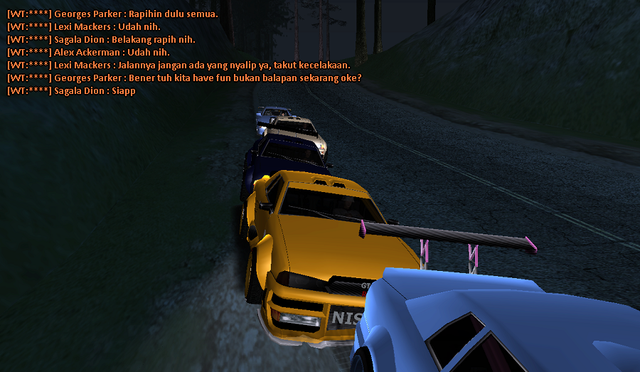 jalan-2.png