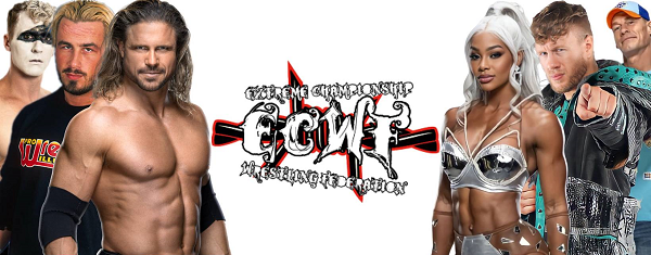 main-banner25.png