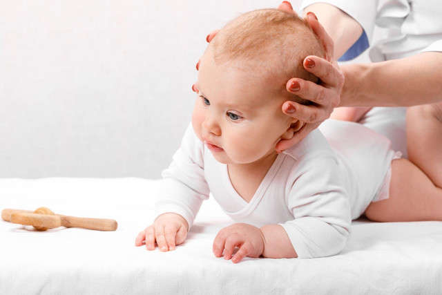 Emergency-chiropractor-Naperville.jpg
