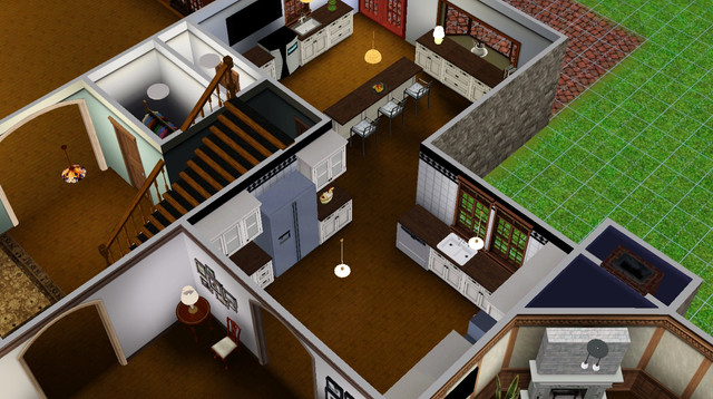 Screenshot-105