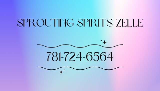 Pastel-Gradient-Haird-Stylist-Business-Card