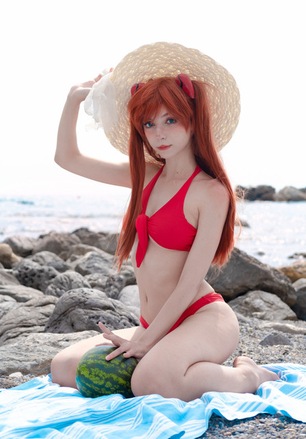 Asuka-Beach-04