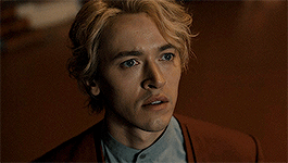 https://i.ibb.co/ncGYmsN/651.gif