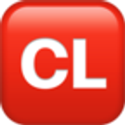 cl-button-1f191