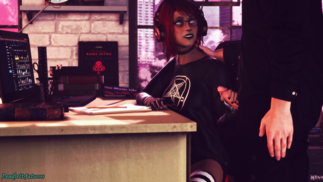 heatherlofigirl02.png