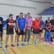 DSC-0730