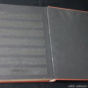 IMG-1976