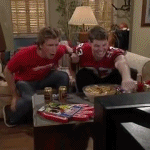 GIF