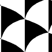 230