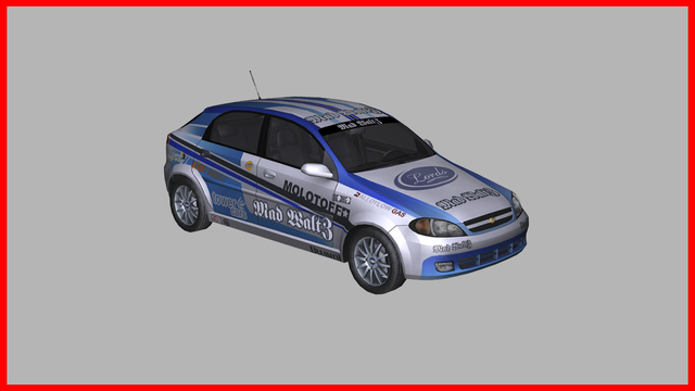 Chevrolet-Lacetti-2007.png
