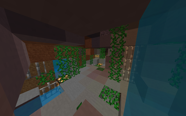 warzone3 cave