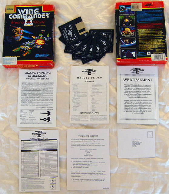 Wing-Commander-II.jpg