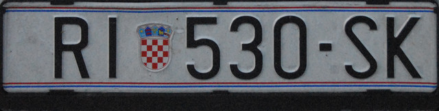 DSC-7667.jpg
