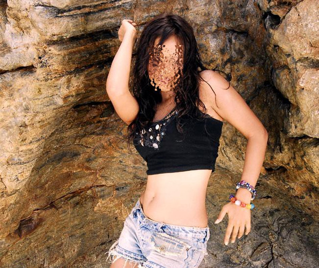aditi-010