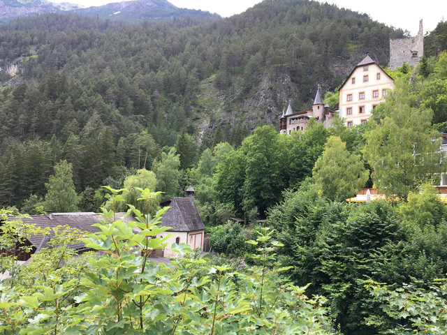 IMG-1158