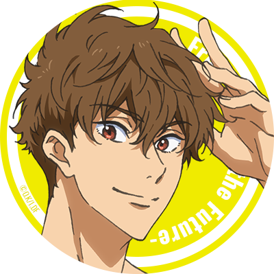 natsuya.png