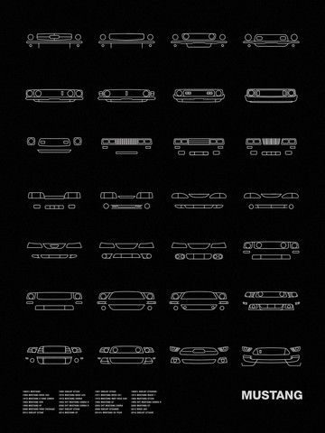 7caf3c642ee1f0e2a1b358f2bb4a7a61.jpg